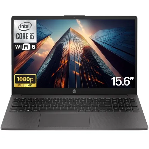LAPTOP HP 250 G10 I5-1334U