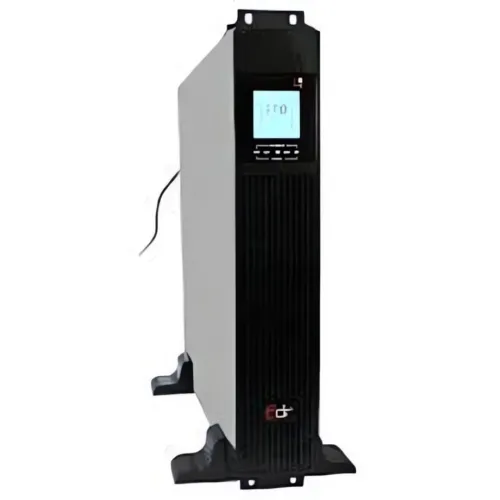ONDULEUR ADR RAK 1KVA/900W 