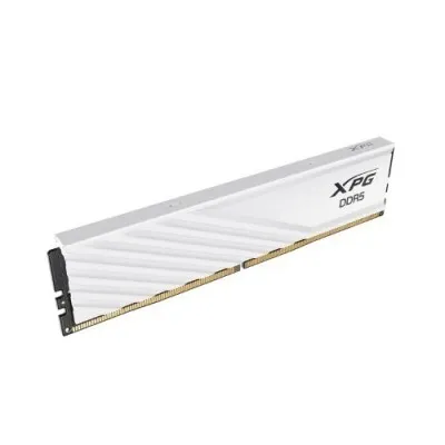 RAM ADATA LANCER BLADE 16GB 6400MHZ WHITE