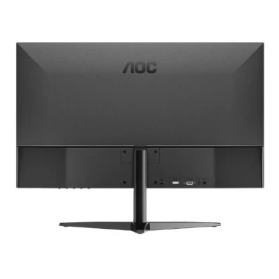 ECRAN AOC 27B1H2 IPS 100HZ 27""