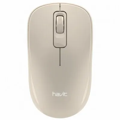 SOURIS HAVIT S/F HV-MS623