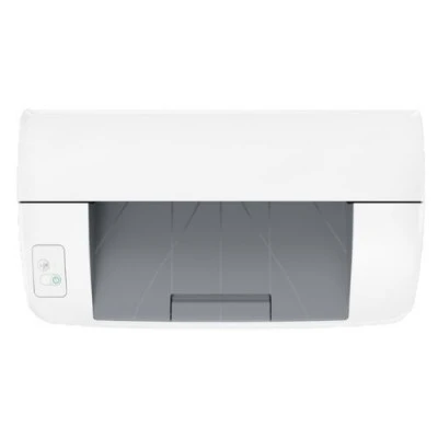 IMPRIMANTE HP LASERJET M111A LASER MONOCHROME 20PPM