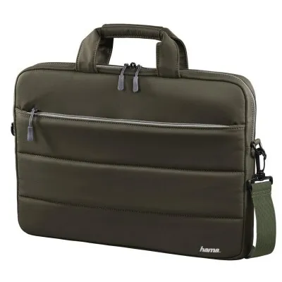 SACOCHE LAPTOP HAMA TORONTO 14.1 POUCE
