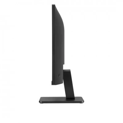 ECRAN LG 24 LED 24MR400-B CATEGORIE GAMING 100MHZ