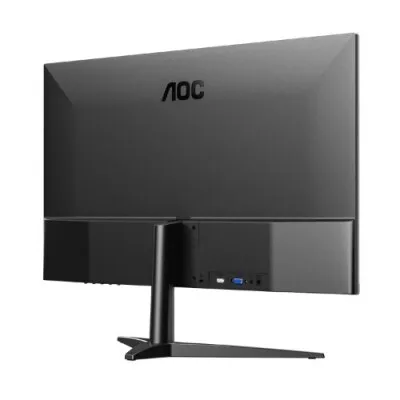 ECRAN AOC 27B1H2 IPS 100HZ 27""