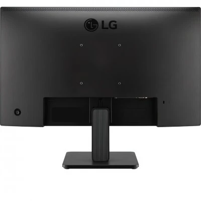 ECRAN LG 24 LED 24MR400-B CATEGORIE GAMING 100MHZ