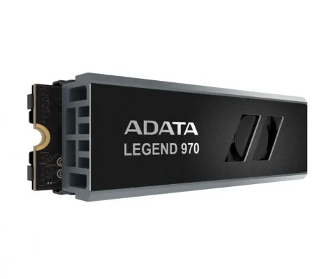 SSD ADATA LEGEND 970 1TB PCIE GEN5X4 M.2