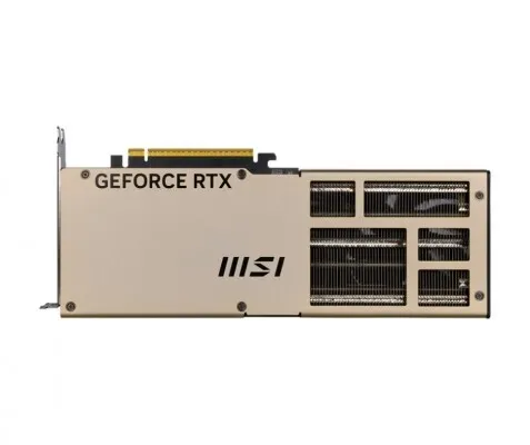 CARTE GRAPHIQUE GeForce RTX 5080 16G INSPIRE 3X OC