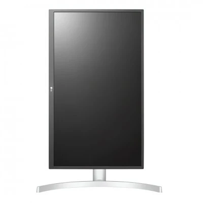 ECRAN LG 27 LED 27UP550N-W PIVOTANT IPS 4K Ultra HD