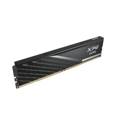 RAM DDR5 ADATA LANCER BLADE 32GB 5600MHZ BLACK