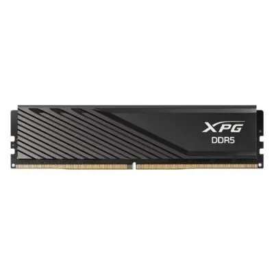 RAM DDR5 ADATA LANCER BLADE RGB 6400MHZ