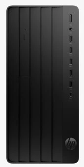 PC DE BUREAU HP 290 G4 I5-12400