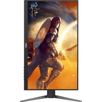 ECRAN AOC 24G4 IPS 24" 180HZ 1MS STAND ADJUSTABLE