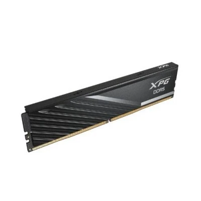 RAM DDR5 ADATA LANCER BLADE 16GB 6400MHZ BLACK