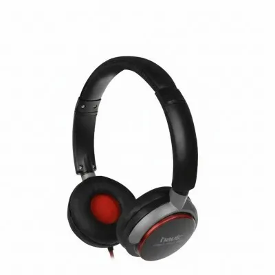 CASQUE HAVIT HV-H2106D