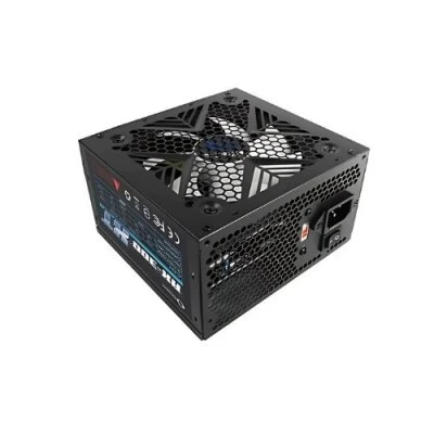 ALIMENTATION RAIDMAX 450W