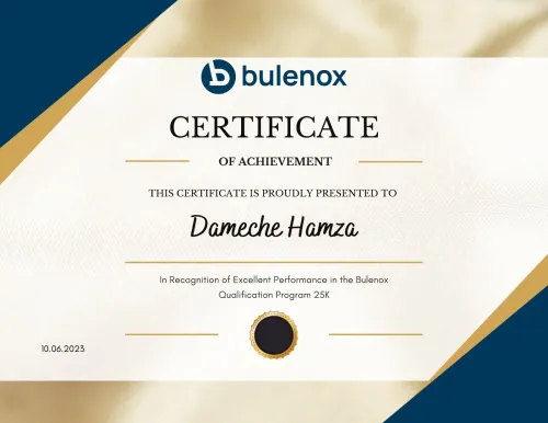 MAÎTRISEZ LE TRADING DES INDICES AMÉRICAINS AVEC UN COACH PROFESSIONNEL