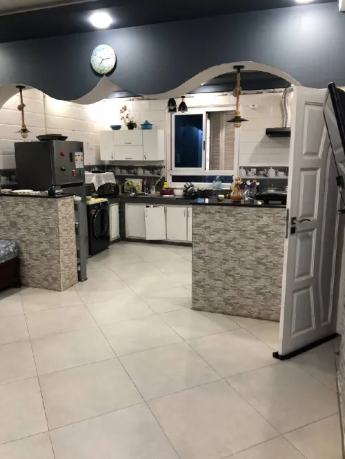 Vente Villa Tlemcen Chetouane