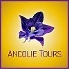 Voyage Organisé Combiné Istanbul Antalya.