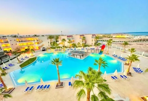 Voyage Organisé en Egypte Combiné Caire Sharm El Sheikh. 