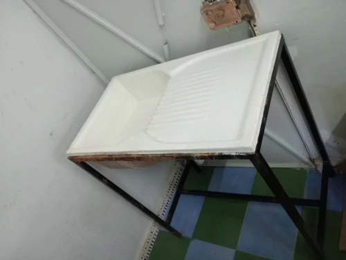Lavabo
