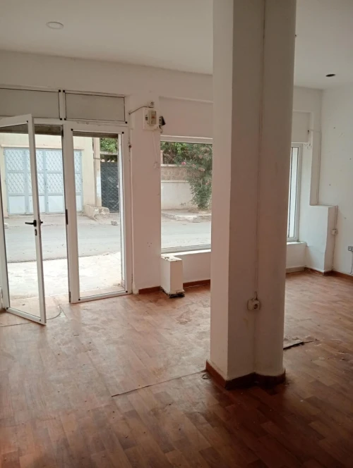 Location Local Tlemcen Tlemcen