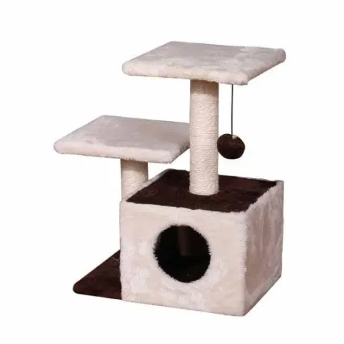 Arbre à chat 