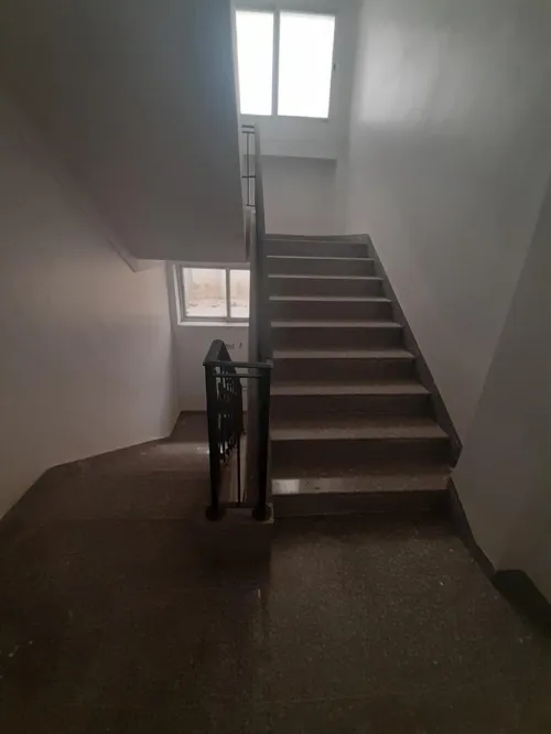 Vente Immeuble Alger Bouzareah