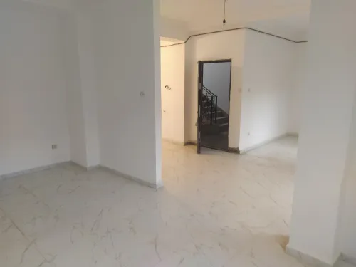 Vente Immeuble Alger Bouzareah
