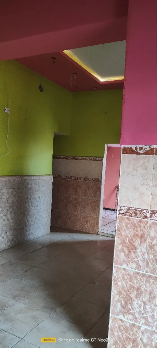 Vente Local Oran Oran