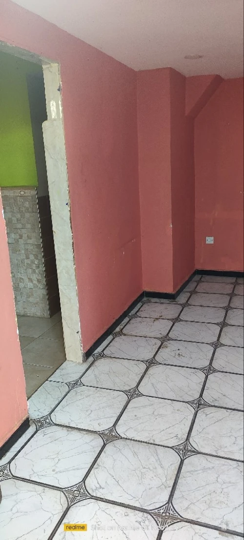 Vente Local Oran Oran