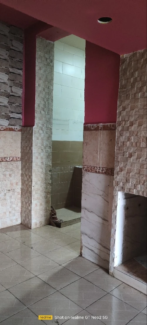 Vente Local Oran Oran