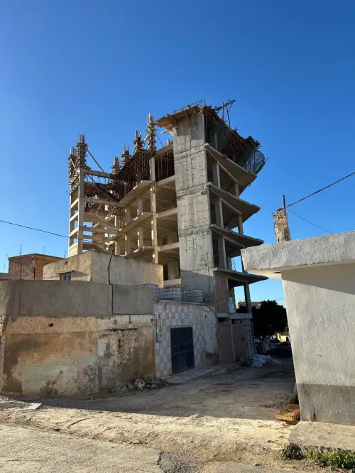 Entrepreneur entreprise travaux bâtiment tce