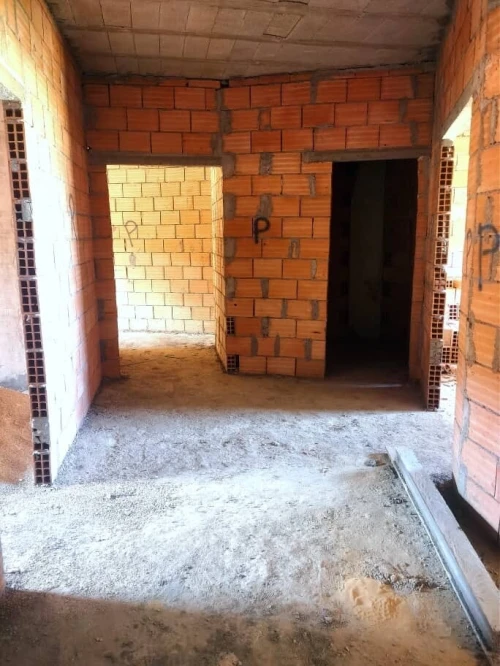 Vente Appartement F2 F3 Oran Bousfer