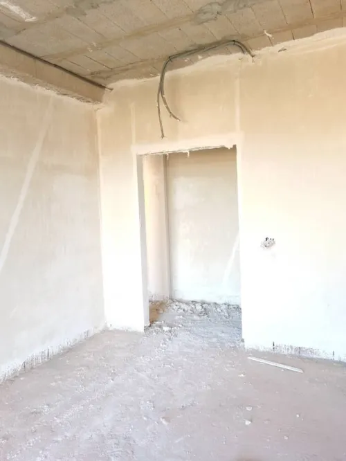 Vente Appartement F2 F3 Oran Bousfer