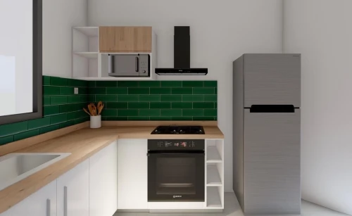 Vente Appartement F2 F3 Oran Bousfer