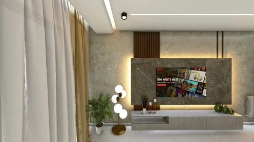 Vente Appartement F2 F3 Oran Bousfer