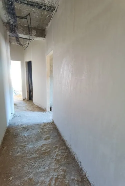 Vente Appartement F2 F3 Oran Bousfer