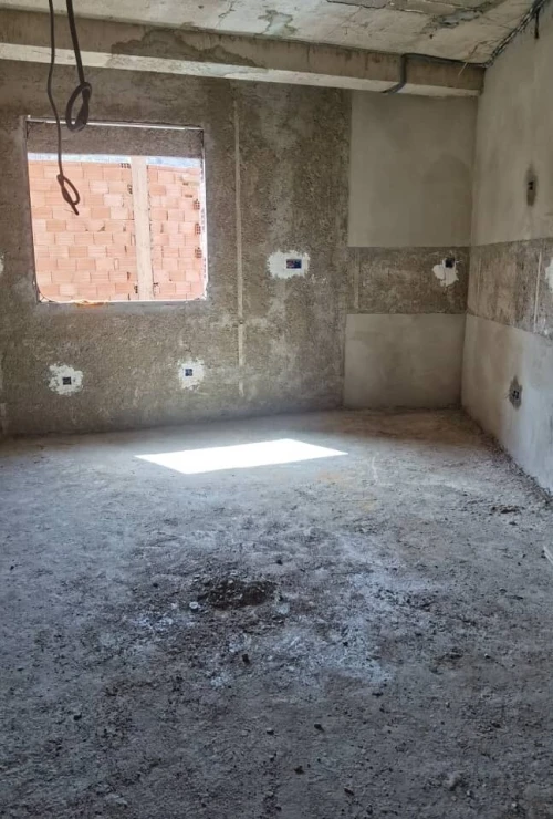 Vente Appartement F2 F3 Oran Bousfer