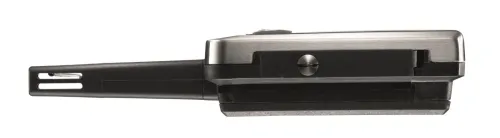 testo 175 H1 - Enregistreur de température et d'humidité autonome