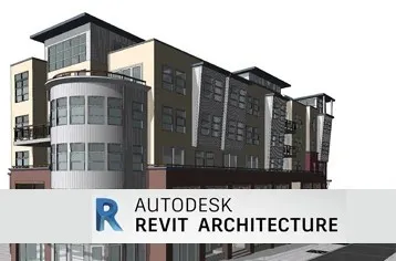 Formation Revit Architecture (chaque samedi)