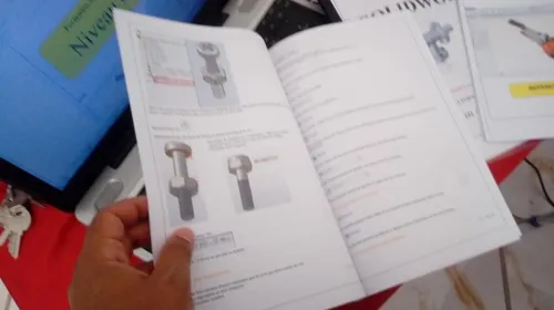 Formation SolidWorks 
