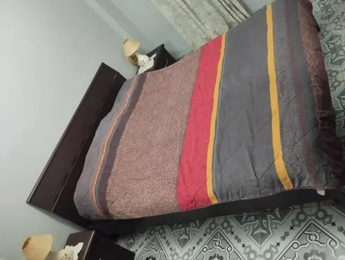 Chambre à coucher "ideal mobili"