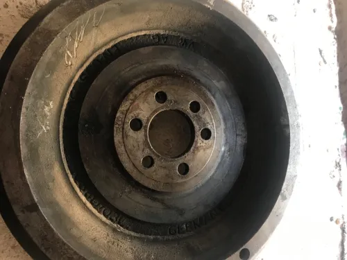 Disc d embrayage 
