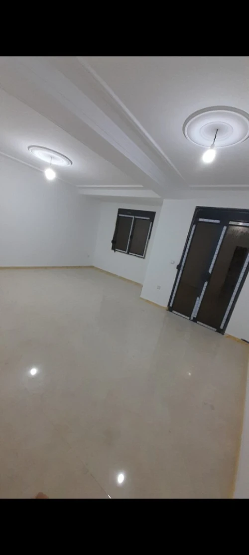 Location Villa Alger Zeralda