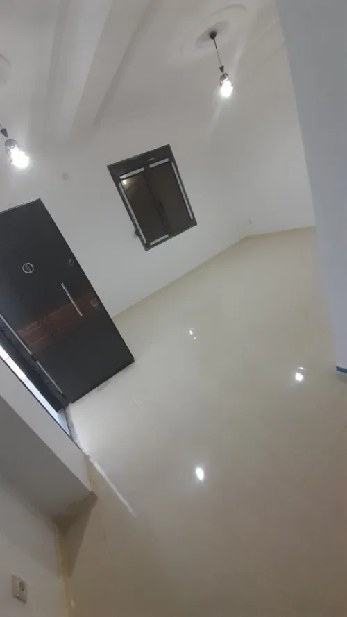 Location Villa Alger Zeralda