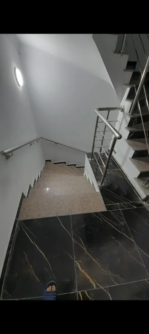 Location Villa Alger Zeralda