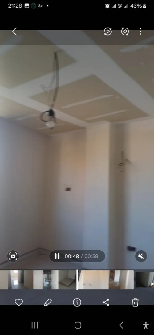 Vente Appartement F3 F5 Alger Kouba