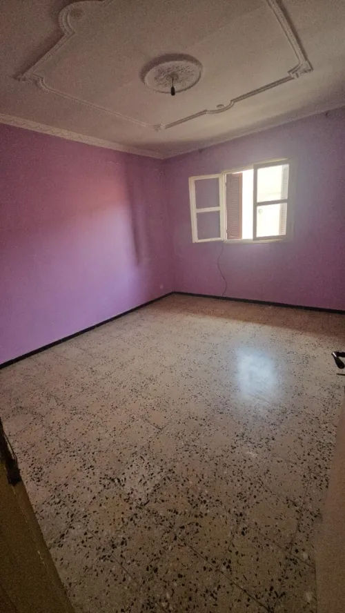Vente Villa Alger Gue de constantine