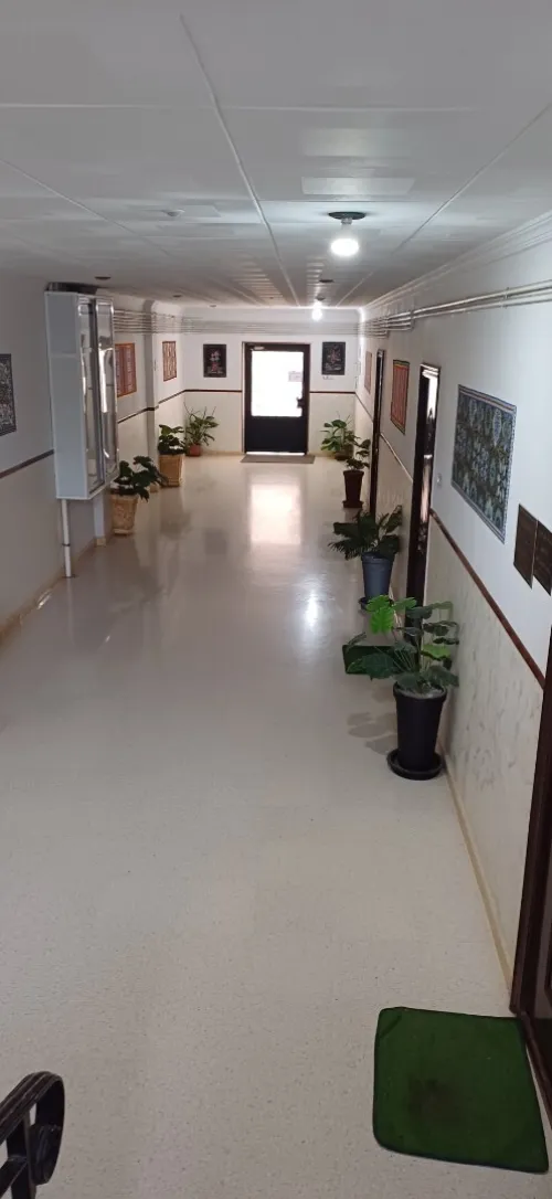 Vente Villa Alger Zeralda